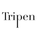 Tripen App