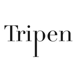 Tripen App
